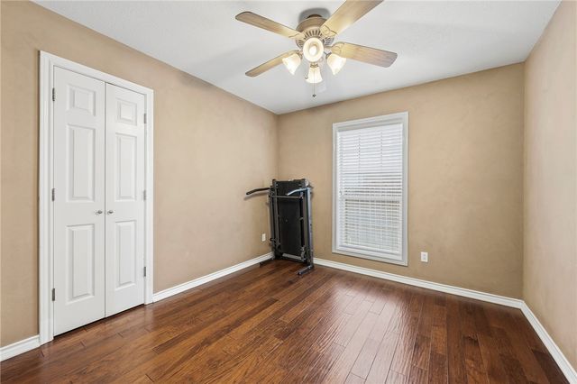 709 Aster Drive, College Station, TX 77845