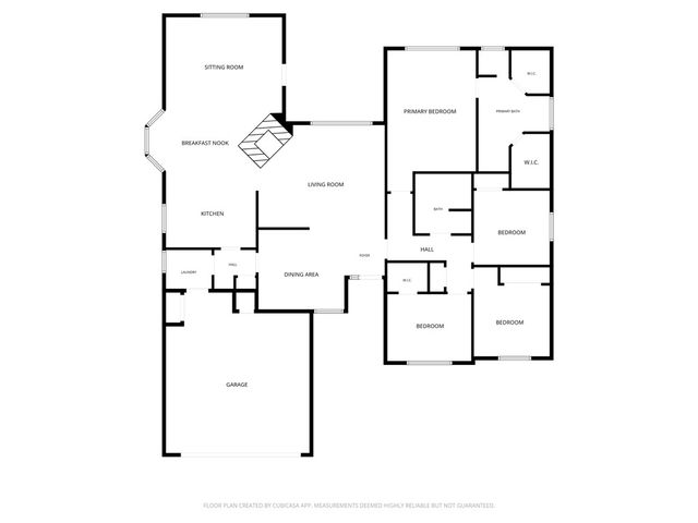 709 Aster Drive, College Station, TX 77845