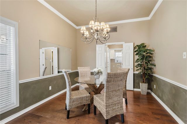 709 Aster Drive, College Station, TX 77845