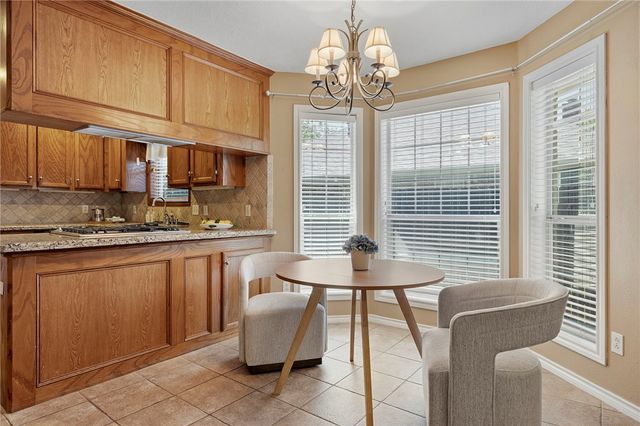 709 Aster Drive, College Station, TX 77845