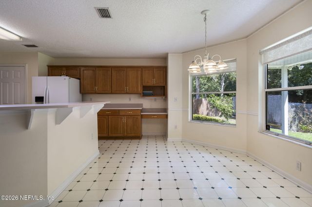 6045 JUDY Drive, Jacksonville, FL 32244