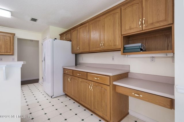 6045 JUDY Drive, Jacksonville, FL 32244