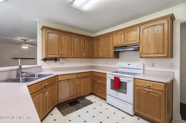 6045 JUDY Drive, Jacksonville, FL 32244