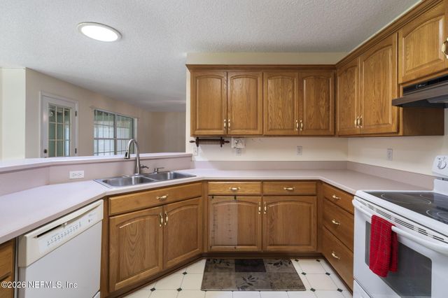6045 JUDY Drive, Jacksonville, FL 32244