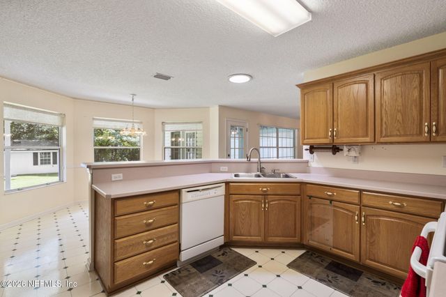 6045 JUDY Drive, Jacksonville, FL 32244