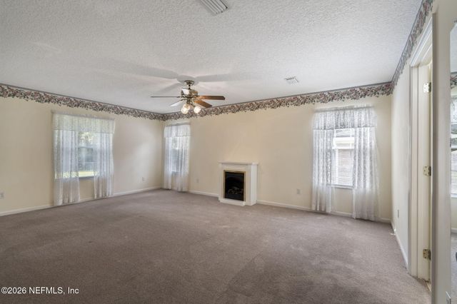 6045 JUDY Drive, Jacksonville, FL 32244