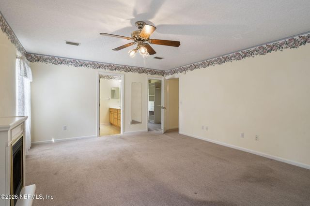 6045 JUDY Drive, Jacksonville, FL 32244