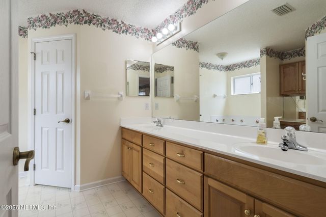 6045 JUDY Drive, Jacksonville, FL 32244