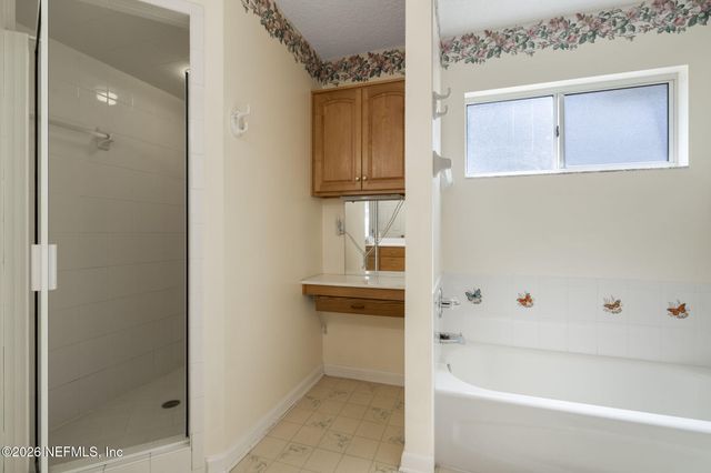 6045 JUDY Drive, Jacksonville, FL 32244