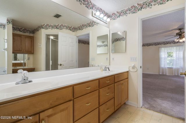 6045 JUDY Drive, Jacksonville, FL 32244