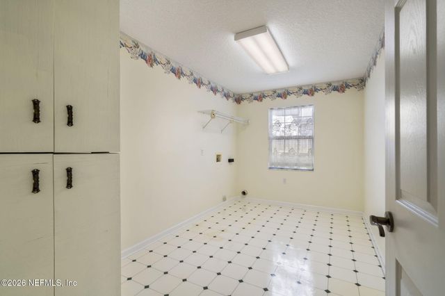 6045 JUDY Drive, Jacksonville, FL 32244