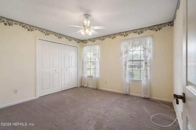 6045 JUDY Drive, Jacksonville, FL 32244