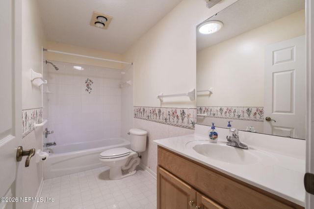 6045 JUDY Drive, Jacksonville, FL 32244