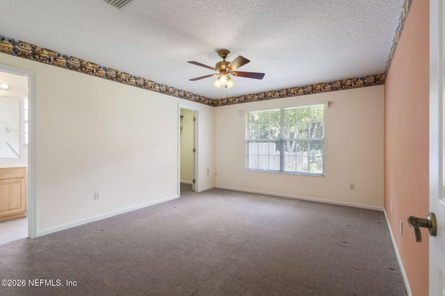 6045 JUDY Drive, Jacksonville, FL 32244