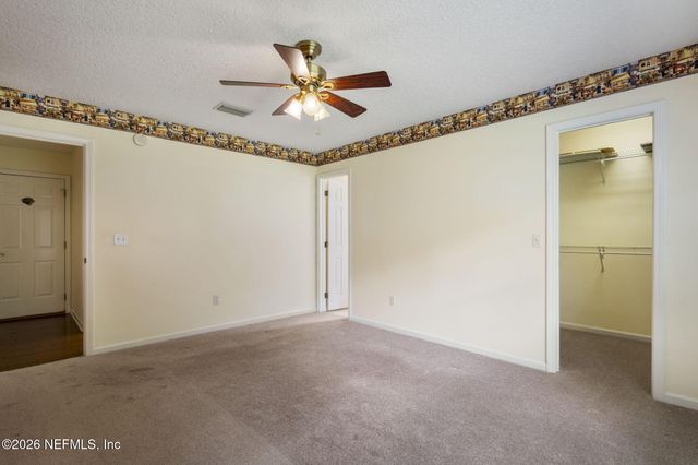 6045 JUDY Drive, Jacksonville, FL 32244