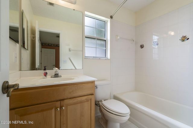 6045 JUDY Drive, Jacksonville, FL 32244