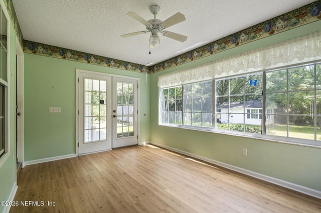 6045 JUDY Drive, Jacksonville, FL 32244