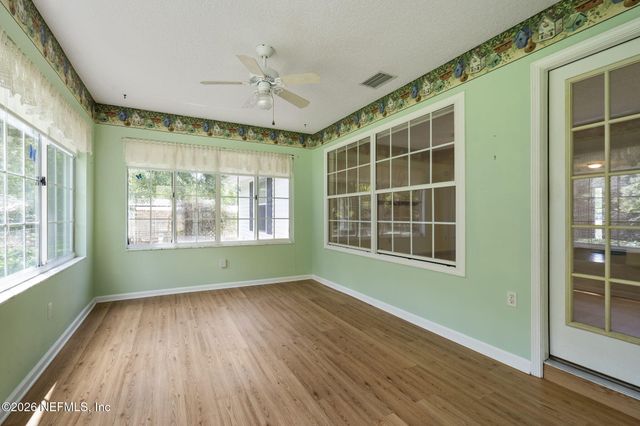 6045 JUDY Drive, Jacksonville, FL 32244