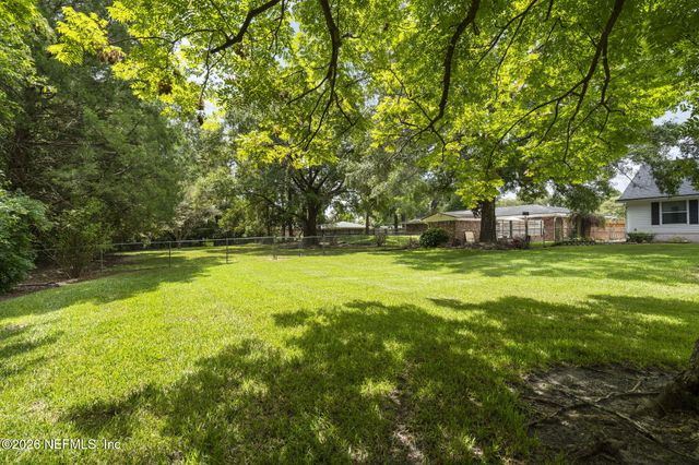 6045 JUDY Drive, Jacksonville, FL 32244