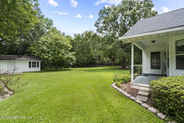6045 JUDY Drive, Jacksonville, FL 32244