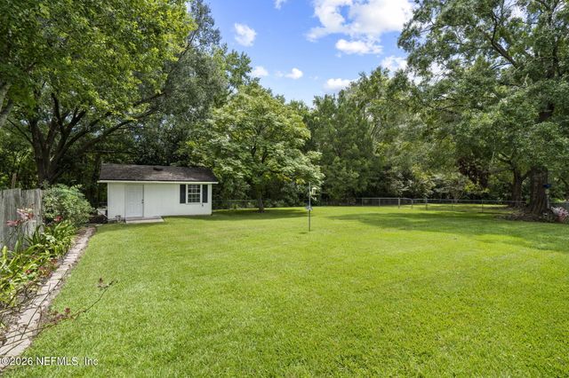 6045 JUDY Drive, Jacksonville, FL 32244