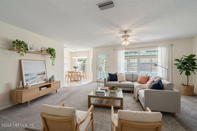 6045 JUDY Drive, Jacksonville, FL 32244