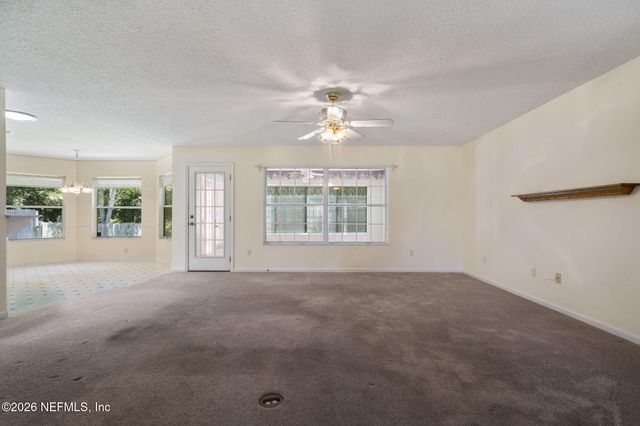 6045 JUDY Drive, Jacksonville, FL 32244