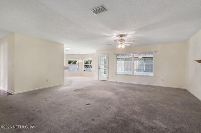 6045 JUDY Drive, Jacksonville, FL 32244