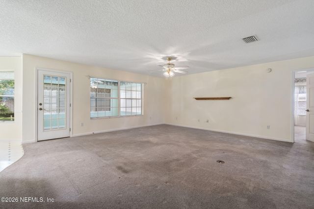 6045 JUDY Drive, Jacksonville, FL 32244