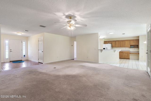 6045 JUDY Drive, Jacksonville, FL 32244