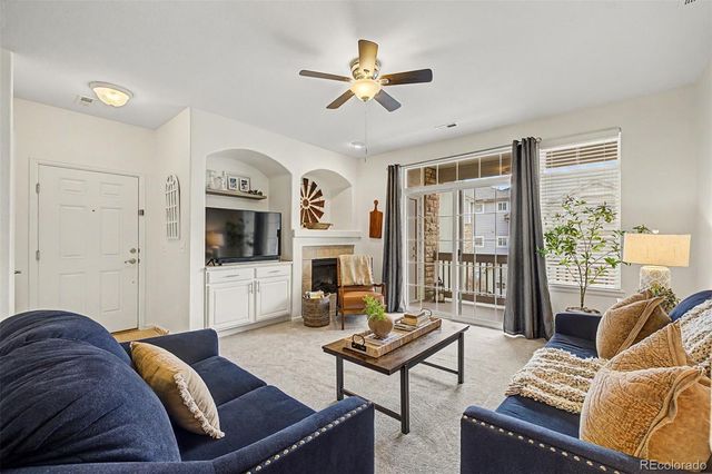 1574 Olympia Circle 202, Castle Rock, CO 80104
