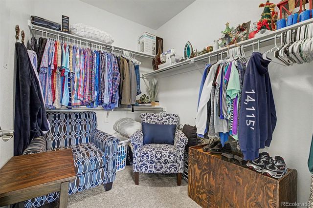 1574 Olympia Circle 202, Castle Rock, CO 80104