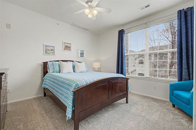 1574 Olympia Circle 202, Castle Rock, CO 80104