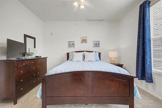 1574 Olympia Circle 202, Castle Rock, CO 80104