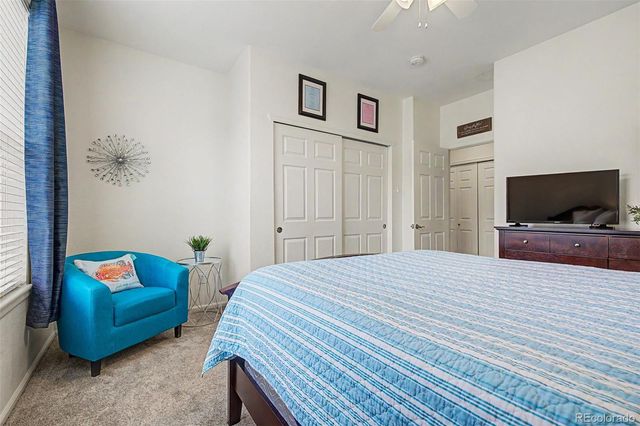 1574 Olympia Circle 202, Castle Rock, CO 80104