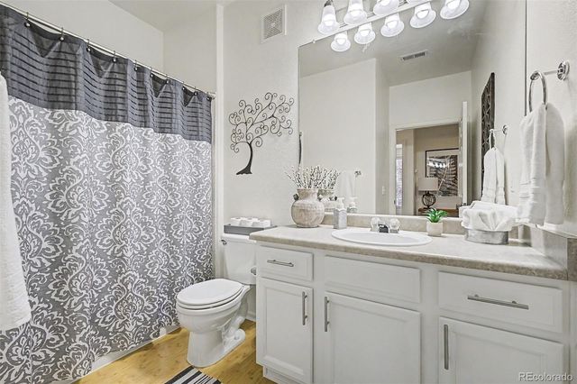 1574 Olympia Circle 202, Castle Rock, CO 80104