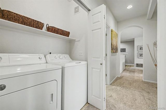 1574 Olympia Circle 202, Castle Rock, CO 80104
