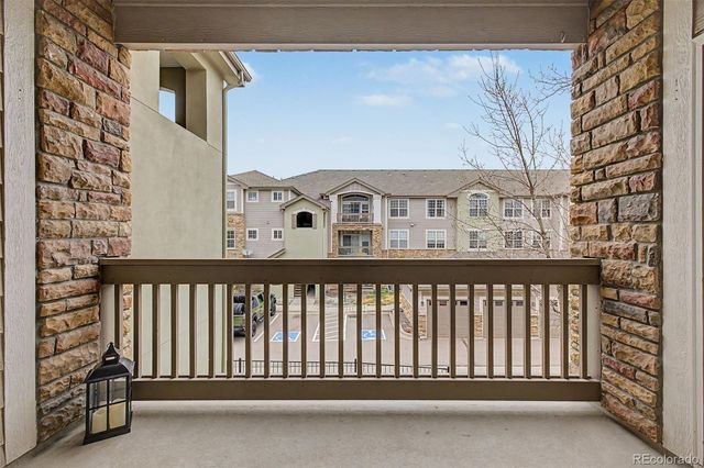 1574 Olympia Circle 202, Castle Rock, CO 80104