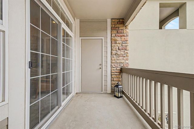 1574 Olympia Circle 202, Castle Rock, CO 80104