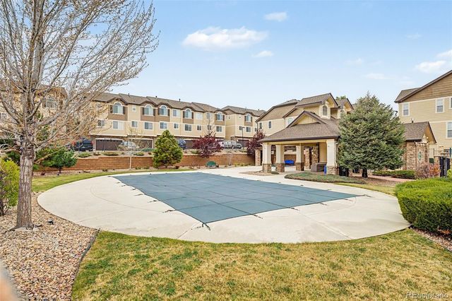 1574 Olympia Circle 202, Castle Rock, CO 80104