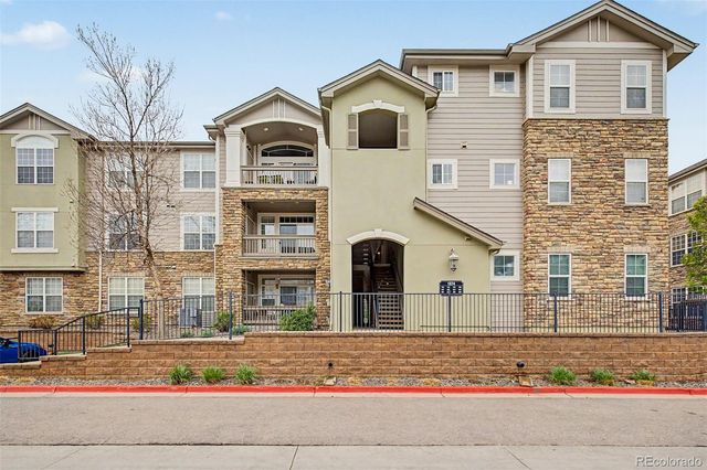 1574 Olympia Circle 202, Castle Rock, CO 80104