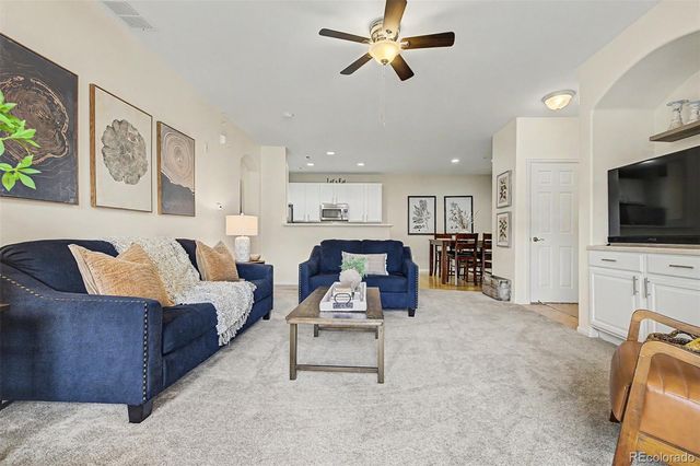 1574 Olympia Circle 202, Castle Rock, CO 80104