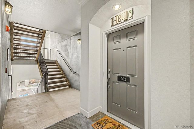 1574 Olympia Circle 202, Castle Rock, CO 80104