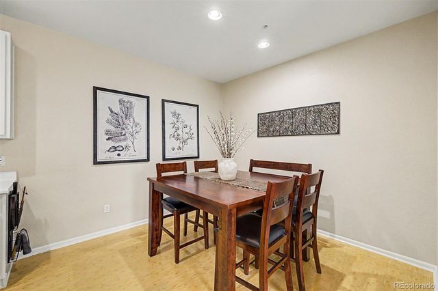 1574 Olympia Circle 202, Castle Rock, CO 80104