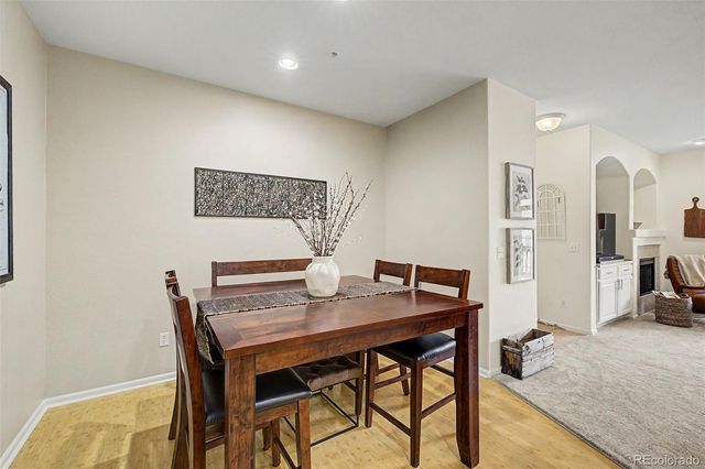1574 Olympia Circle 202, Castle Rock, CO 80104