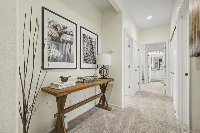 1574 Olympia Circle 202, Castle Rock, CO 80104