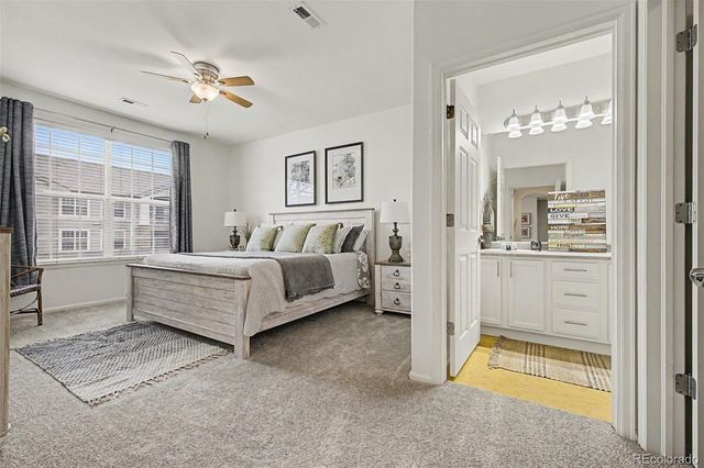 1574 Olympia Circle 202, Castle Rock, CO 80104