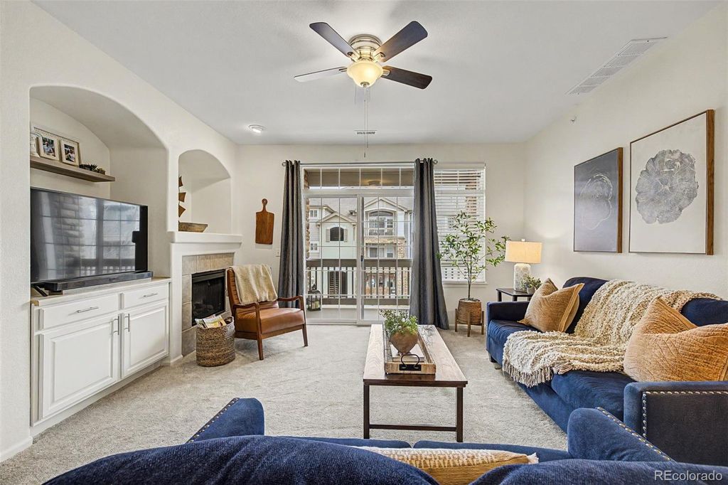 1574 Olympia Circle 202, Castle Rock, CO 80104