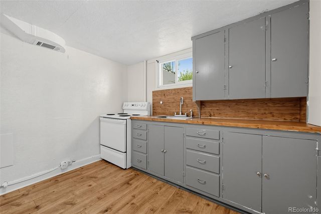 618 16th Street, Greeley, CO 80631