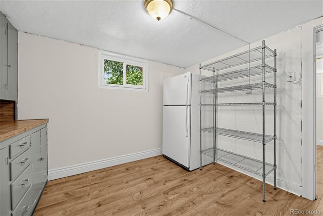 618 16th Street, Greeley, CO 80631